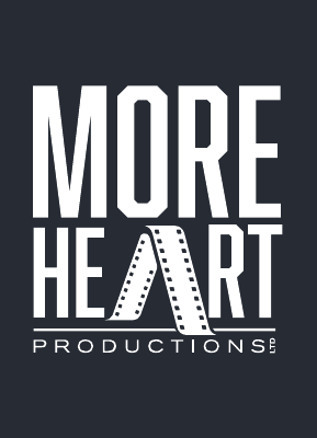 More Heart Productions